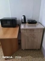 Лот: 23061665. Фото: 3. Сдам хорошую комнату в Роще !. Недвижимость
