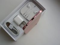 Лот: 4564497. Фото: 4. Apple iPhone 6S 64Gb Rose Gold...