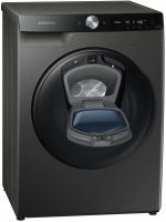 Лот: 20724195. Фото: 12. Стиральная машина Samsung WD10T654CBX...