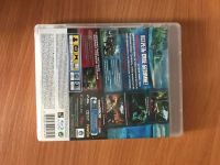 Лот: 11089952. Фото: 2. Far cry 3 PS3. Игровые приставки, консоли, видеоигры