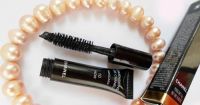 Лот: 8217241. Фото: 2. ТУШЬ Chanel оригинал. Косметика и уход
