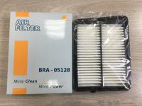 Лот: 25888438. Фото: 2. Продам фильтр воздушный Bronco... Автозапчасти