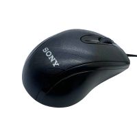 Лот: 25796813. Фото: 2. DF-ПРОВОДНАЯ МЫШЬ SONY VAIO CHARM... Периферия