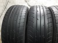 Лот: 19071876. Фото: 3. 185/55R15 81V Yokohama Advan A043A. Авто, мото, водный транспорт