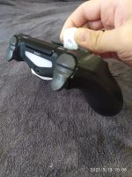 Лот: 17488809. Фото: 4. Настенное крепление. Dualshock... Красноярск