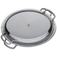 Лот: 24936474. Фото: 4. Мультифункциональная жаровня WMF... Красноярск
