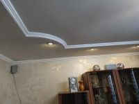 Лот: 20565110. Фото: 5. Куча электроники