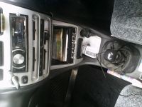 Лот: 4565225. Фото: 3. Toyota Corolla 1993г. Красноярск