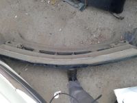 Лот: 4362209. Фото: 2. Бампер bmw 3 e36. Автозапчасти