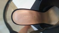 Лот: 5251817. Фото: 4. туфли Carvela новые 36- 37 размер... Красноярск