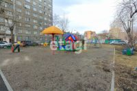 Лот: 25291762. Фото: 19. 2-комн. квартира , Красноярск...