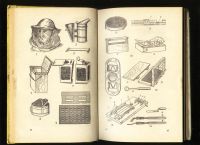 Лот: 17987348. Фото: 8. Шеметков М.Ф., Смирнова Н.И. Советы...
