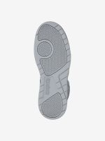 Лот: 25406517. Фото: 6. Кеды для мальчиков Reebok Bb4500...