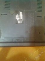 Лот: 875992. Фото: 2. Сега. Красноярск