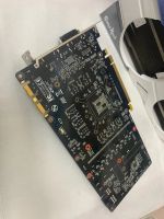 Лот: 25712536. Фото: 5. Видеокарта GTX 1070 Palit GameRock...