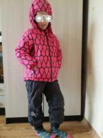 Лот: 14453348. Фото: 7. Зимний комплект костюм Crockid...
