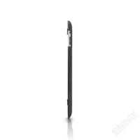 Лот: 1206944. Фото: 3. Чехол Marware MicroShell Slim... Смартфоны, связь, навигация