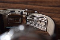 Лот: 14552024. Фото: 4. patek philippe nautilus 5711 механизм... Красноярск