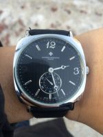 Лот: 6492427. Фото: 4. Vacheron Constantin. Красноярск