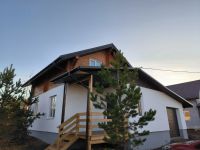 Лот: 21382042. Фото: 5. Кровельные работы. Монтаж кровли...