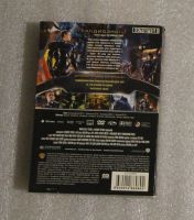 Лот: 21170774. Фото: 3. DVD фильм Тихоокеанский рубеж... Бытовая техника