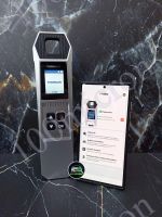 Лот: 24964453. Фото: 4. Программатор датчиков давления... Красноярск