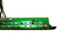 Лот: 20993334. Фото: 3. DX-S500F6-KEY, кнопки управления... Бытовая техника
