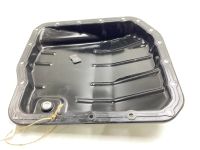 Лот: 25064928. Фото: 8. Поддон КПП Lexus Rx300 2001 3510633030...