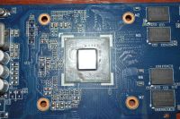 Лот: 7368272. Фото: 3. GeForce GT610 1gb. Компьютеры, оргтехника, канцтовары