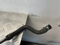 Лот: 21702171. Фото: 8. рулевая рейка Nissan Almera N16