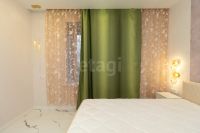Лот: 25733990. Фото: 11. 2-комн. квартира , Красноярск...