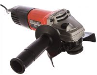 Лот: 20569535. Фото: 2. Шлифовальная машина Makita M9511. Инструмент и расходные