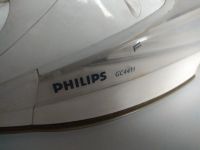 Лот: 16737324. Фото: 2. Утюг Philips GS4411. Мелкая бытовая техника