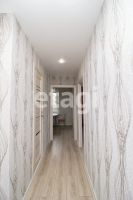Лот: 25294533. Фото: 9. 2-комн. квартира , Красноярск...
