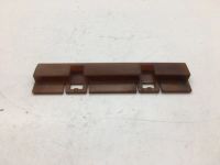Лот: 20388213. Фото: 2. Успокоитель цепи ГРМ Nissan X-Trail... Автозапчасти