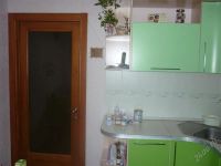 Лот: 2407830. Фото: 3. Продам 4-х комн.Северный. Недвижимость