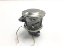 Лот: 20402106. Фото: 4. Клапан EGR Audi A6 2007 06E131101A... Красноярск