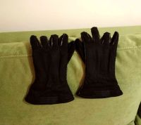 Лот: 12747424. Фото: 5. Перчатки Level (снoуборд)