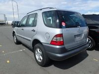 Лот: 7830513. Фото: 3. Ручка двери внешняя Mercedes-Benz... Авто, мото, водный транспорт