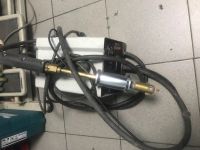 Лот: 25728572. Фото: 2. Споттер RedHotDot Hammer TT. Сварка и резка