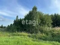 Лот: 25287500. Фото: 6. 2-комн. дача , садоводческое некоммерческое...