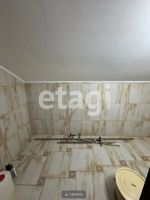 Лот: 25294916. Фото: 17. 4-комн. дом , деревня Бугачево...