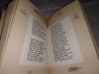 Лот: 16699600. Фото: 7. ред. Сысолятин Геннадий, Волосяная...