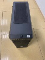 Лот: 25110293. Фото: 2. Компьютер i510600K + MSI2070Super. Комплектующие