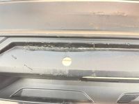 Лот: 25896735. Фото: 8. бампер Volkswagen Tiguan AD1