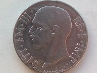 Лот: 16086482. Фото: 2. Монета Италии 20 чентезимо, 1941. Монеты