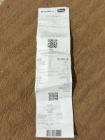 Лот: 16946436. Фото: 2. Apple Watch series 3 38мм. Смартфоны, связь, навигация