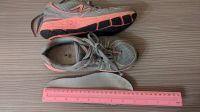 Лот: 20856946. Фото: 2. Кроссовки new balance для девочки. Обувь