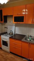 Лот: 15656116. Фото: 4. Сдам 1-комн. квартиру. Красноярск