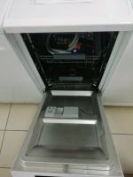 Лот: 14700339. Фото: 2. Посудомоечная машина Gorenje GS54110W. Крупная бытовая техника